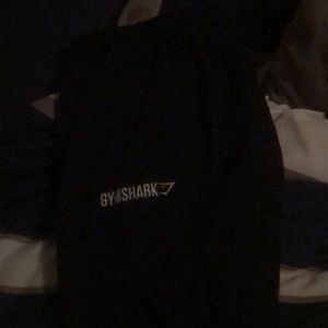 Gymshark Joggers Mens